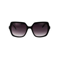 Ochelari de soare Calvin Klein Sunglasses Femei