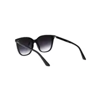 Ochelari de soare Calvin Klein Dama - Ochelari de soare Calvin Klein Calvin Klein Sunglasses 059 SLATE GREY Femei (BM 18355401) - B-mall.ro