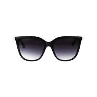 Ochelari de soare Calvin Klein Sunglasses Femei