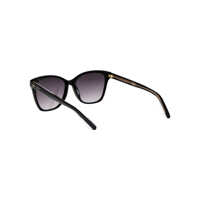 Ochelari de soare Calvin Klein Dama - Ochelari de soare Calvin Klein Calvin Klein Sunglasses 001 BLACK Femei (BM 18355404) - B-mall.ro