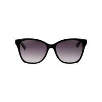 Ochelari de soare Calvin Klein Sunglasses Femei