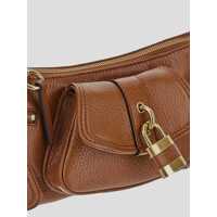 Genti de umar Chloe Dama - Genti de umar Chloe Chlo Bags CLAYBROWN Femei (BM 18355413) - B-mall.ro