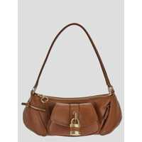 Genti de umar Chloé Bags Femei