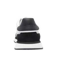 Pantofi sport Dolce & Gabbana Dama - Sneakers Dolce & Gabbana Dolce & Gabbana Lace Sneakers WHITE Femei (BM 18355416) - B-mall.ro