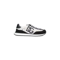 Sneakers Dolce & Gabbana Lace Sneakers Femei
