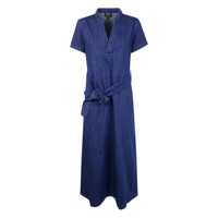 Rochii A.P.C. Dresses Femei