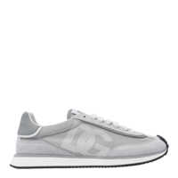Sneakers Dolce & Gabbana Sneakers Barbati