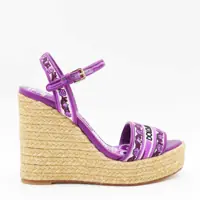Balerini Dolce & Gabbana Flat Shoes Femei