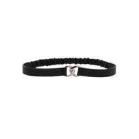 Portofele Claudio Orciani Belt Femei