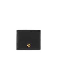Portofele Versace Wallets Barbati