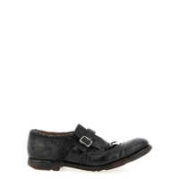 Mocasini Church'S 'Shanghai' Loafers Barbati