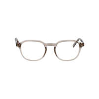 Ochelari de soare Zegna Optical Barbati