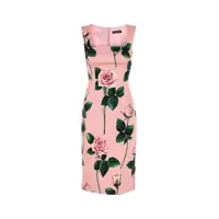 Rochii Dolce & Gabbana Dress Femei