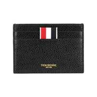 Genti mini Thom Browne Bags Femei