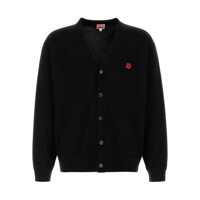 Pulovere Kenzo Knitwear Barbati