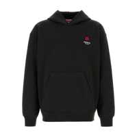 Pulovere Kenzo Sweatshirts Barbati