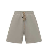 Pantaloni Fear Of God Shorts Barbati
