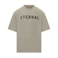 Tricouri Fear Of God Tshirt Barbati