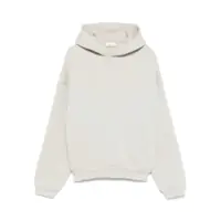 Pulovere Fear Of God Sweatshirt Barbati