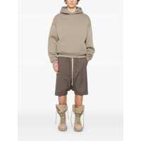 Pulovere Fear Of God Sweatshirt Barbati
