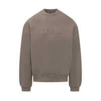Pulovere Fear Of God Eternal Crewneck Barbati