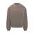 FEAR OF GOD Fear Of God Eternal Crewneck Beige