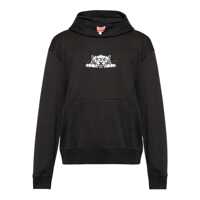 Pulovere Kenzo Kenzo Sweatshirt