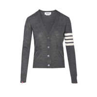 Pulovere Thom Browne Sweaters Femei