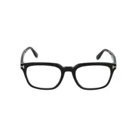 Ochelari de soare Tom Ford Optical Barbati