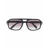 Ochelari de soare Tom Ford Sunglasses Barbati