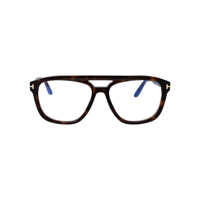 Ochelari de soare Tom Ford Optical Barbati