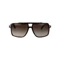 Ochelari de soare Tom Ford Sunglasses Barbati