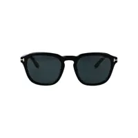 Ochelari de soare Tom Ford Sunglasses Barbati