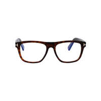 Ochelari de soare Tom Ford Optical Barbati