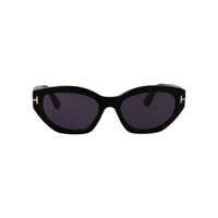 Ochelari de soare Tom Ford Sunglasses Femei