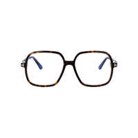 Ochelari de soare Tom Ford Optical Femei