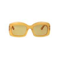 Ochelari de soare Tom Ford Sunglasses Femei