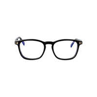 Ochelari de soare Tom Ford Optical Barbati