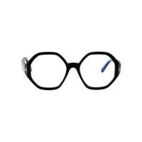 Ochelari de soare Tom Ford Optical Femei