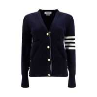 Pulovere Thom Browne Knitwear Femei