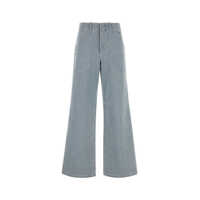Fuste Fendi Skirts Femei