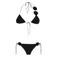 Costume de baie Oséree Sea Clothing Femei