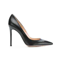Pantofi cu toc Gianvito Rossi 'Gianvito' Pumps Femei