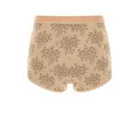 Imbracaminte Dama pagina 273 - Pantaloni casual Fendi Fendi Shorts FLORAL Femei (BM 18355956) - B-mall.ro