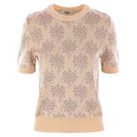 Tricouri Fendi T-Shirt Femei