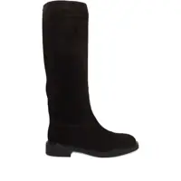 Bocanci Gianvito Rossi Boots Femei