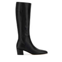 Sneakers Gianvito Rossi Sneakers Femei