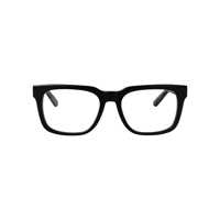 Ochelari de soare Gcds Optical Femei