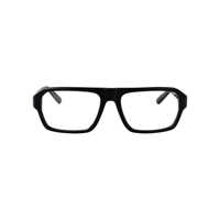 Ochelari de soare Gcds Optical Femei