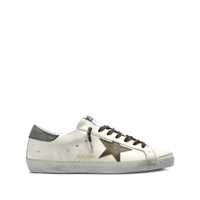 Sneakers Golden Goose 'Superstar' Sneakers Barbati